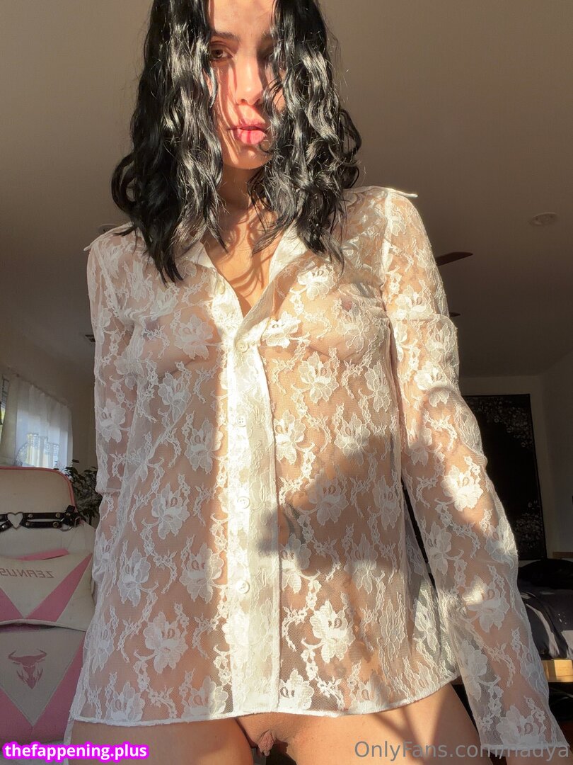 nadyariot / pussyrrriot / xxpussyriotxx Φωτογραφία Γυμνών OnlyFans #7