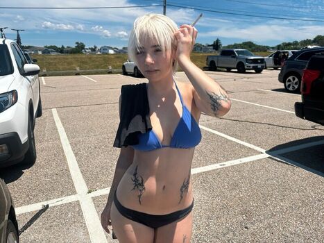 Full leaked Xxquisitelee private onlyfans photo
