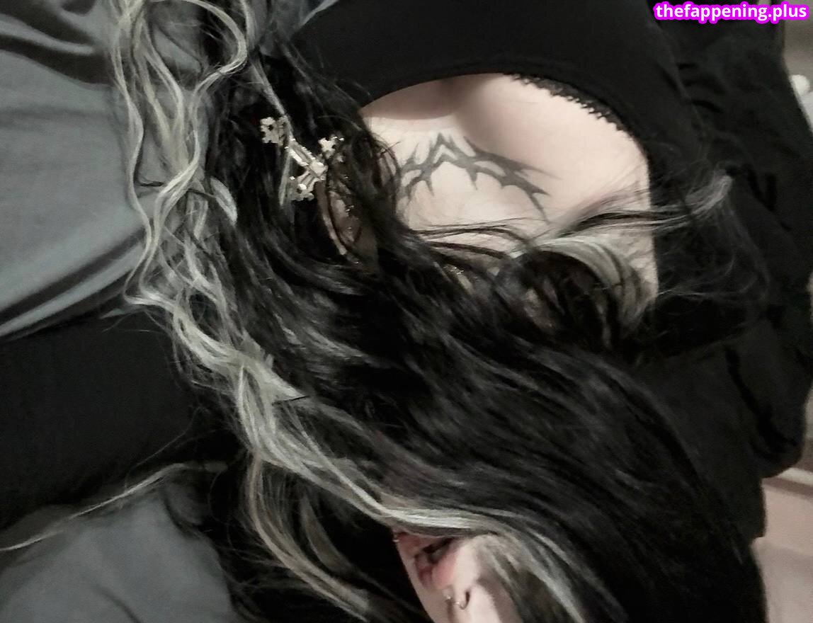 xxquru Фото оголеного OnlyFans #4