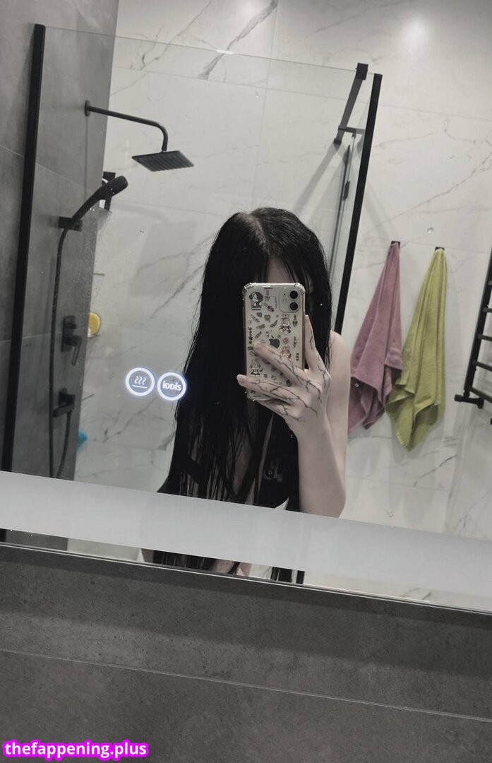 popusk / xxquru / xxquruqx Foto OnlyFans Nuda #7