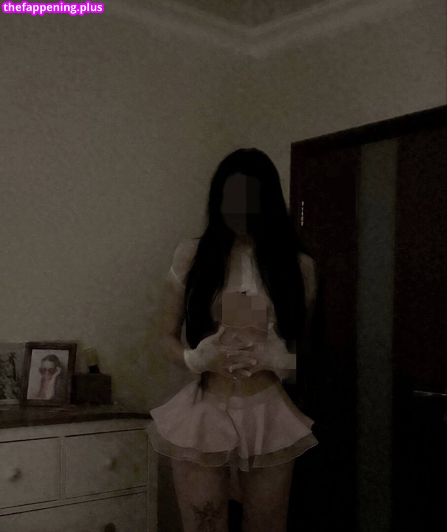 popusk / xxquru / xxquruqx Фото обнажённых OnlyFans #8