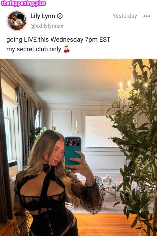 sarabrooks444 / xxsarabrooksxx Fotografie OnlyFans Dezbrăcată #14