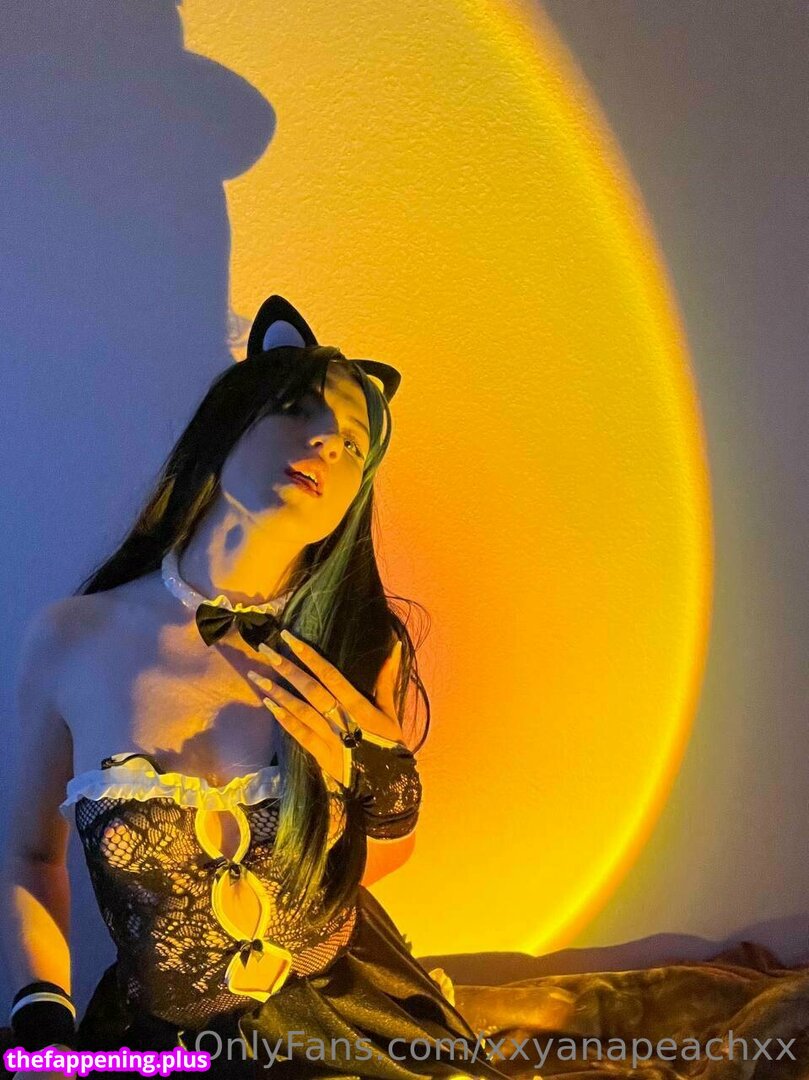 xxsexisex / xxsexypeachxx Fotografie OnlyFans Dezbrăcată #3