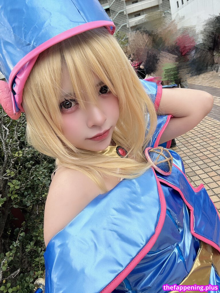 Sister しすたー / xxsisterkawaii Nude OnlyFans Photo #1