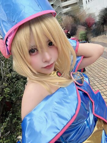 Full leaked Xxsisterkawaii private onlyfans photo
