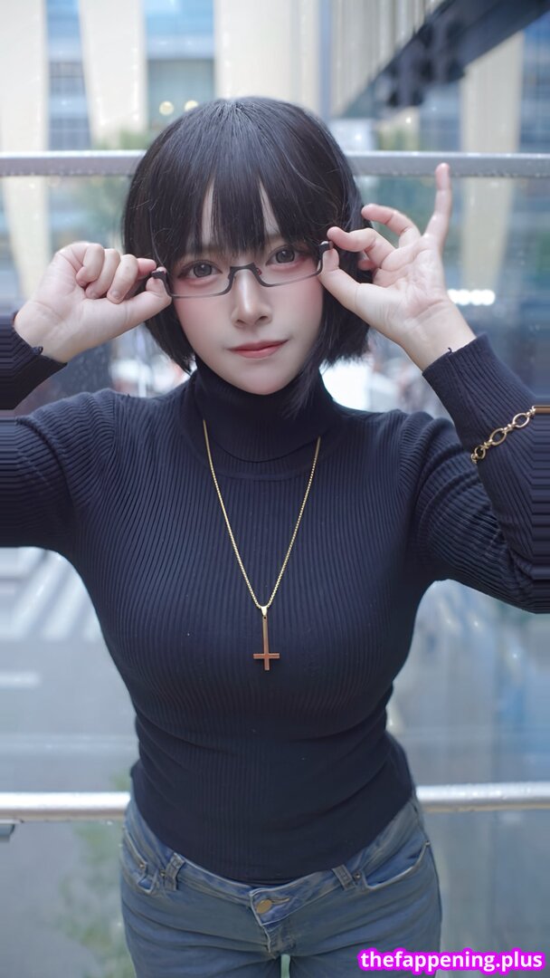 Sister しすたー / xxsisterkawaii Photo OnlyFans Nu #6