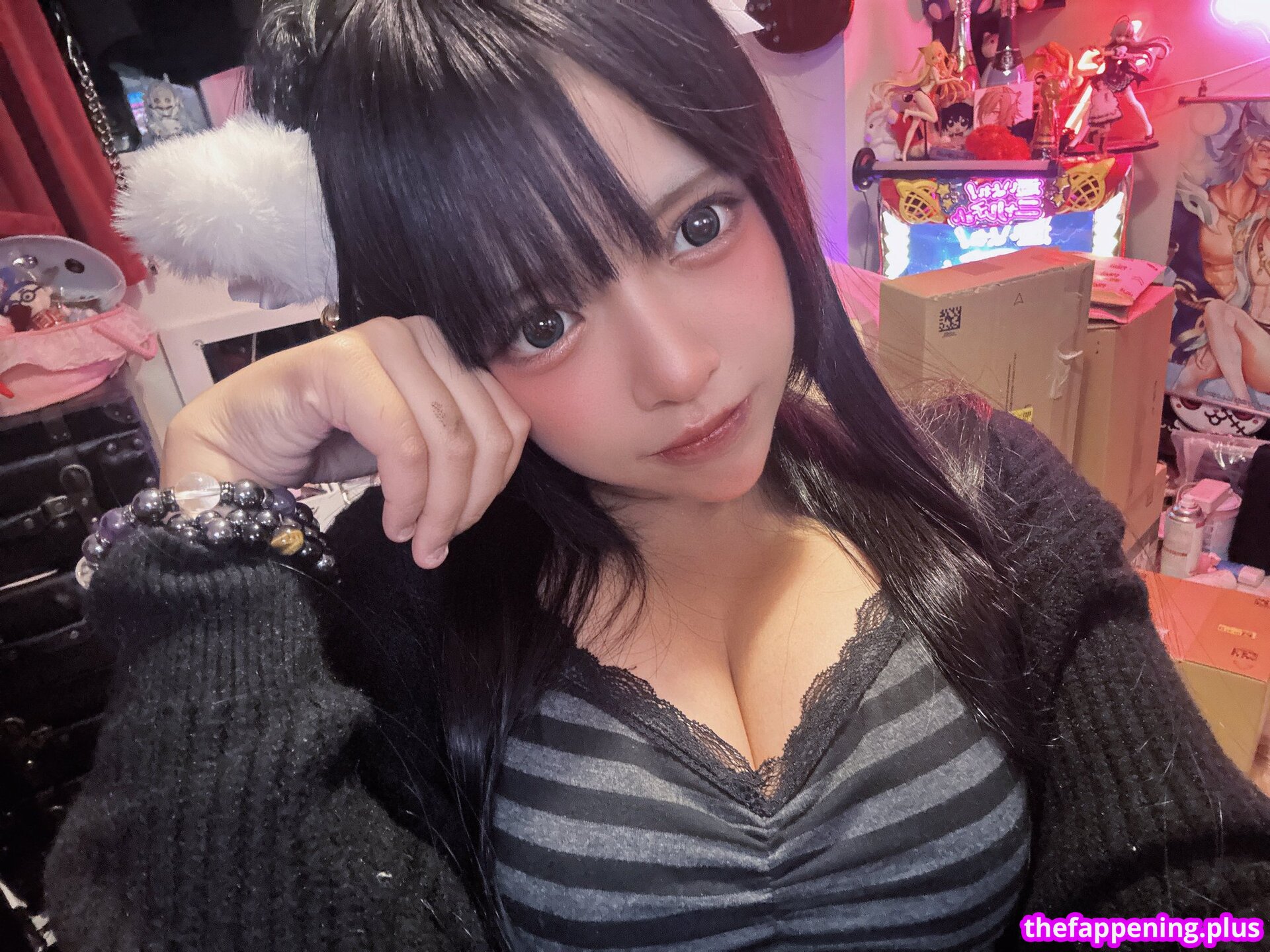 Sister しすたー / xxsisterkawaii Nahá OnlyFans fotografie #7