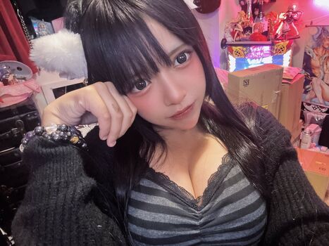 xxsisterkawaii