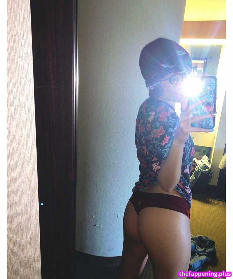 xxskyelynnxx97 Fotografie OnlyFans Dezbrăcată #9