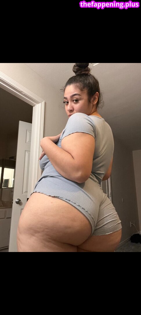 xxspicylove.101 Naakte OnlyFans Foto #5
