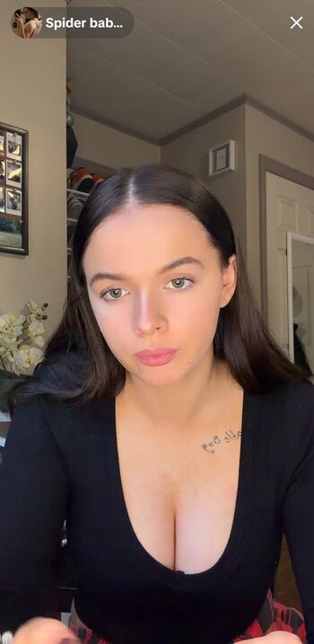 Full leaked Xxspidermanxl private onlyfans photo