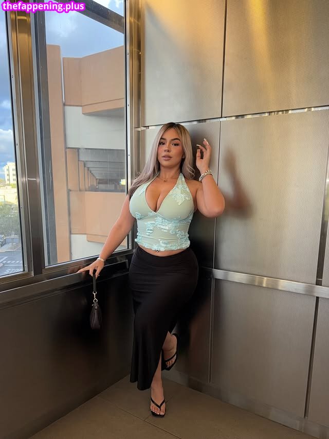 xxstefniiexx Çıplak OnlyFans Fotoğrafı #23