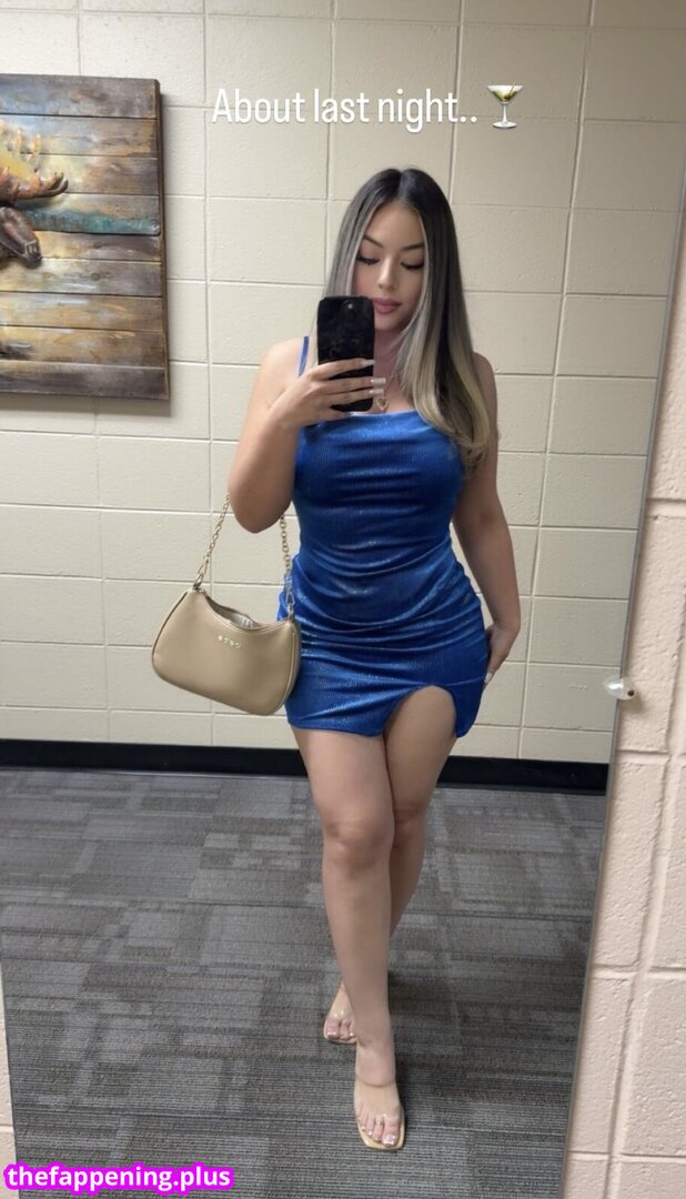 xxstefniiexx Fotografie OnlyFans Dezbrăcată #28
