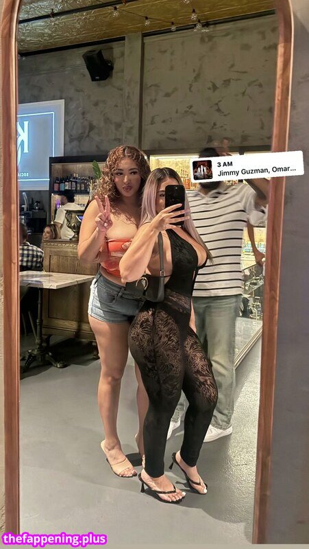 xxstefniiexx Nahá OnlyFans fotografie #31