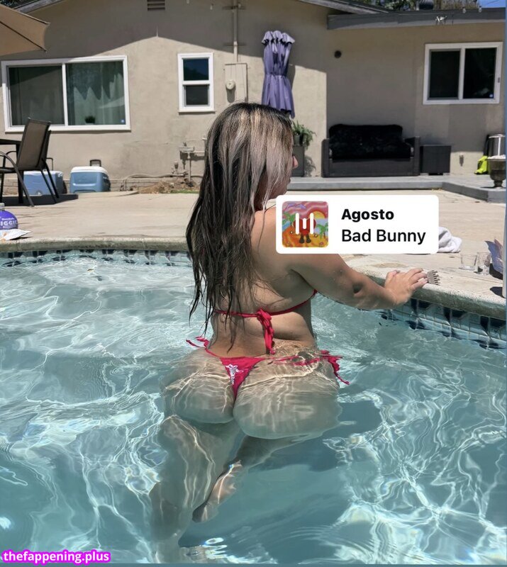 xxstefniiexx Naken OnlyFans Foto #37