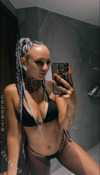 Full leaked Xxveraa vibe private onlyfans photo