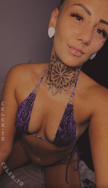 Full leaked Xxveraa vibe private onlyfans photo