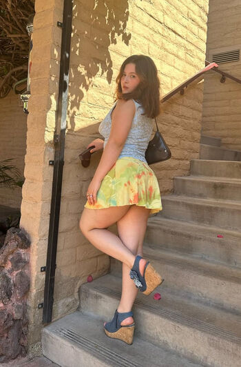 Full leaked Xxvie private onlyfans photo