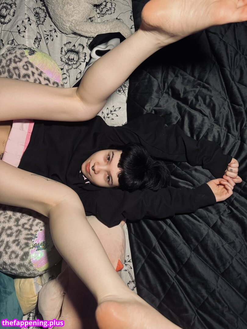 Xxvioletaddamsxx / berry.shortcakes / diaanaaa_chavezzz / https: / violetaddamsxxx 裸照OnlyFans照片 #234