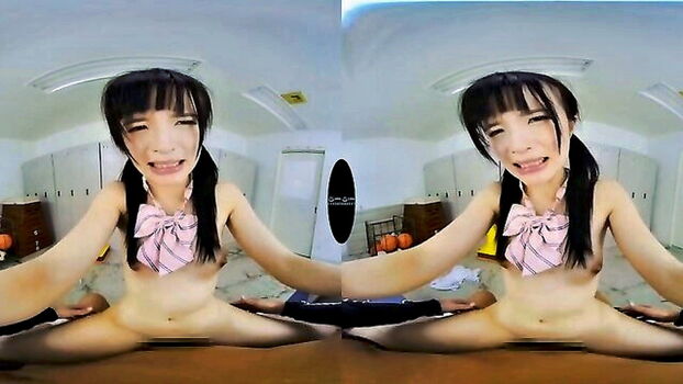 Full leaked Xxx lindura ff private onlyfans photo