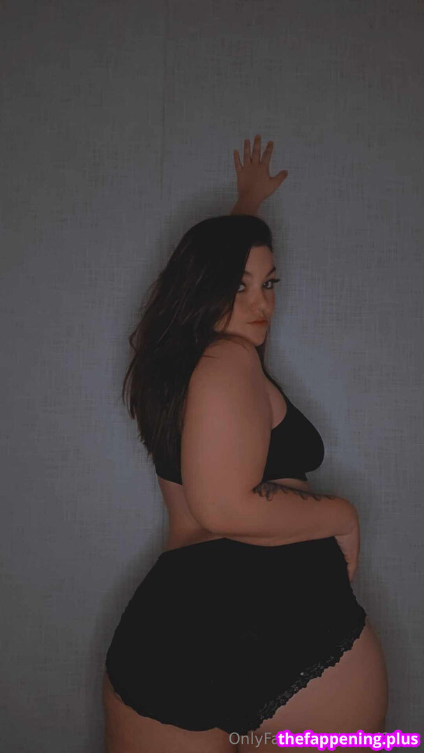 xxajxx7 / xxxaj27xx Nagie OnlyFans Zdjęcie #26