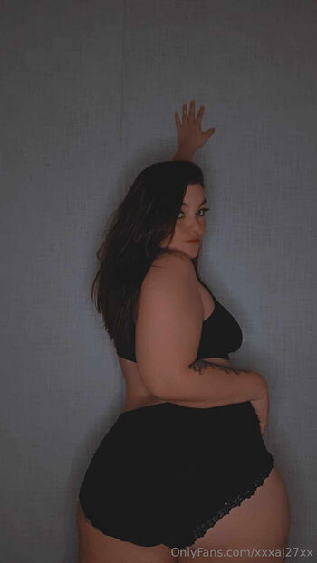 Full leaked Xxxajxx private onlyfans photo