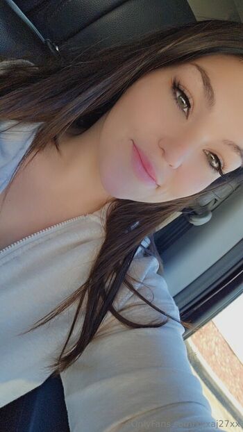 Full leaked Xxxajxx private onlyfans photo