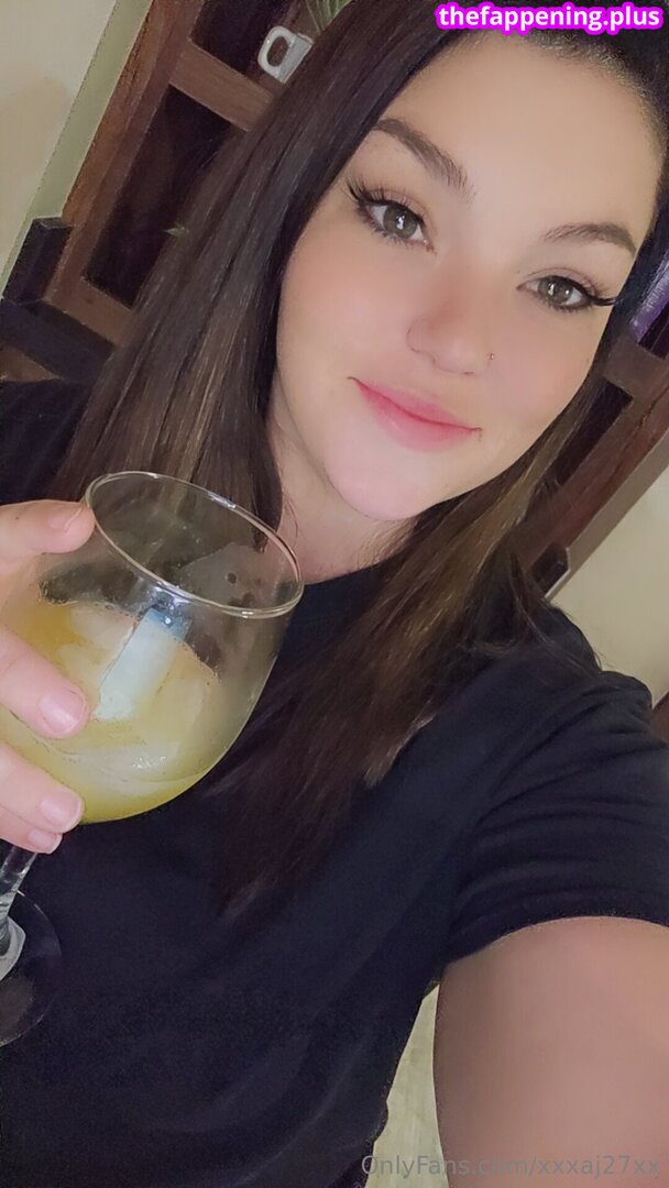 xxajxx7 / xxxaj27xx Foto OnlyFans Nuda #30