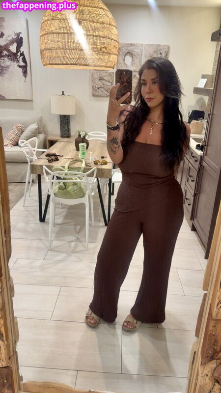 qwx_wenci / xxxcici_ / xxxotici नग्न OnlyFans फोटो #7