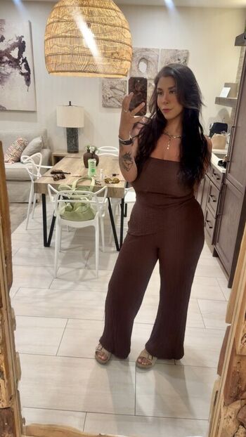 Full leaked Xxxcici private onlyfans photo