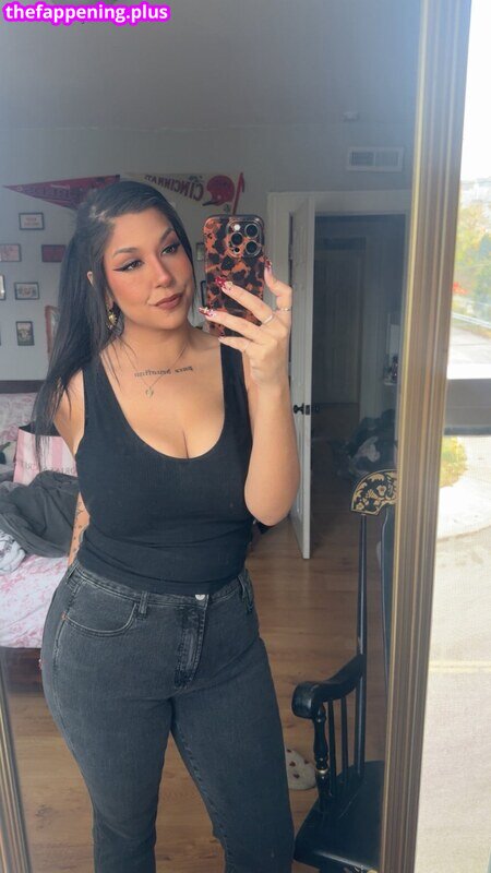 qwx_wenci / xxxcici_ / xxxotici Фото обнажённых OnlyFans #9