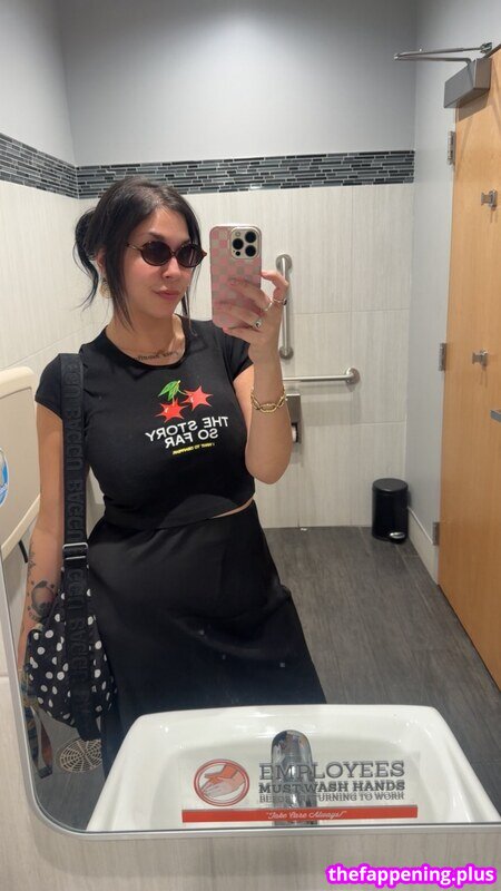 qwx_wenci / xxxcici_ / xxxotici Çıplak OnlyFans Fotoğrafı #13