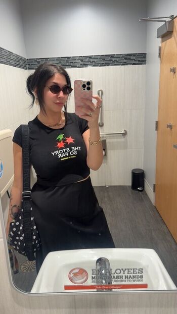 xxxcici_