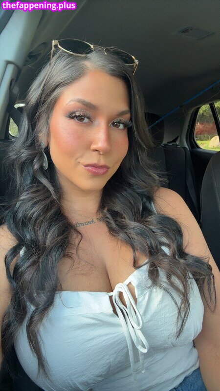 qwx_wenci / xxxcici_ / xxxotici Nude OnlyFans Photo #19