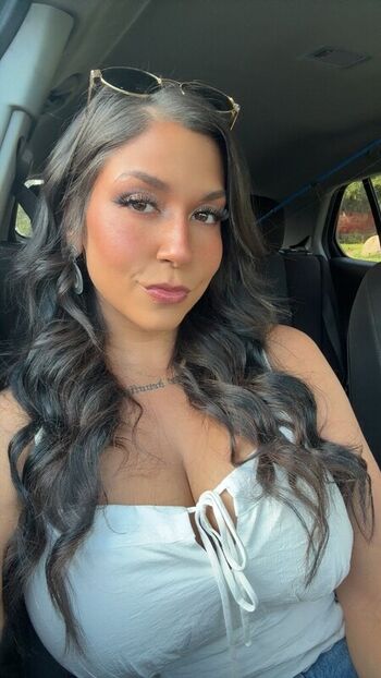 Full leaked Xxxcici private onlyfans photo