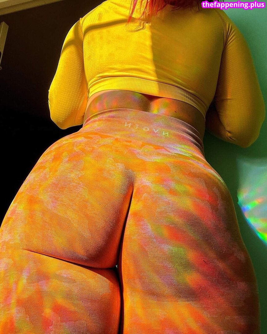 https: / xxxcourtneygxxx Naken OnlyFans Foto #6