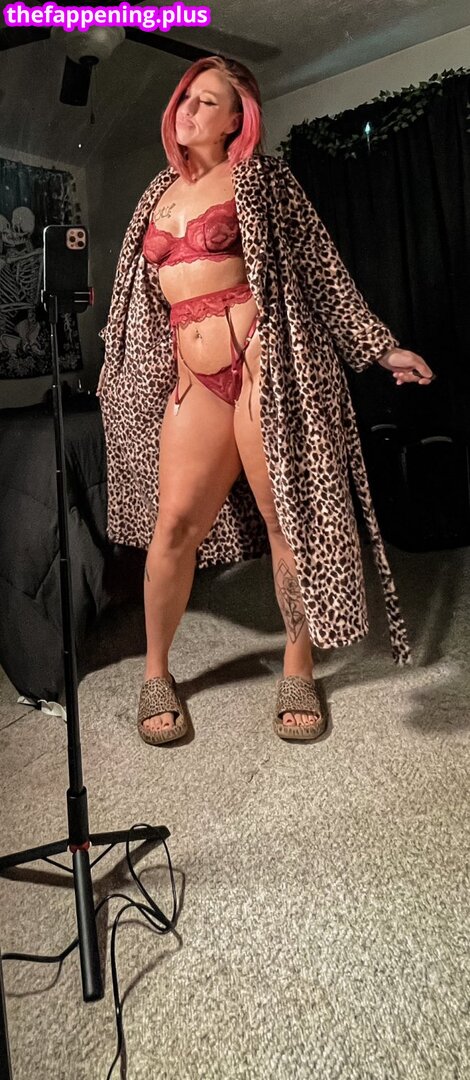 https: / xxxcourtneygxxx Фото обнажённых OnlyFans #9