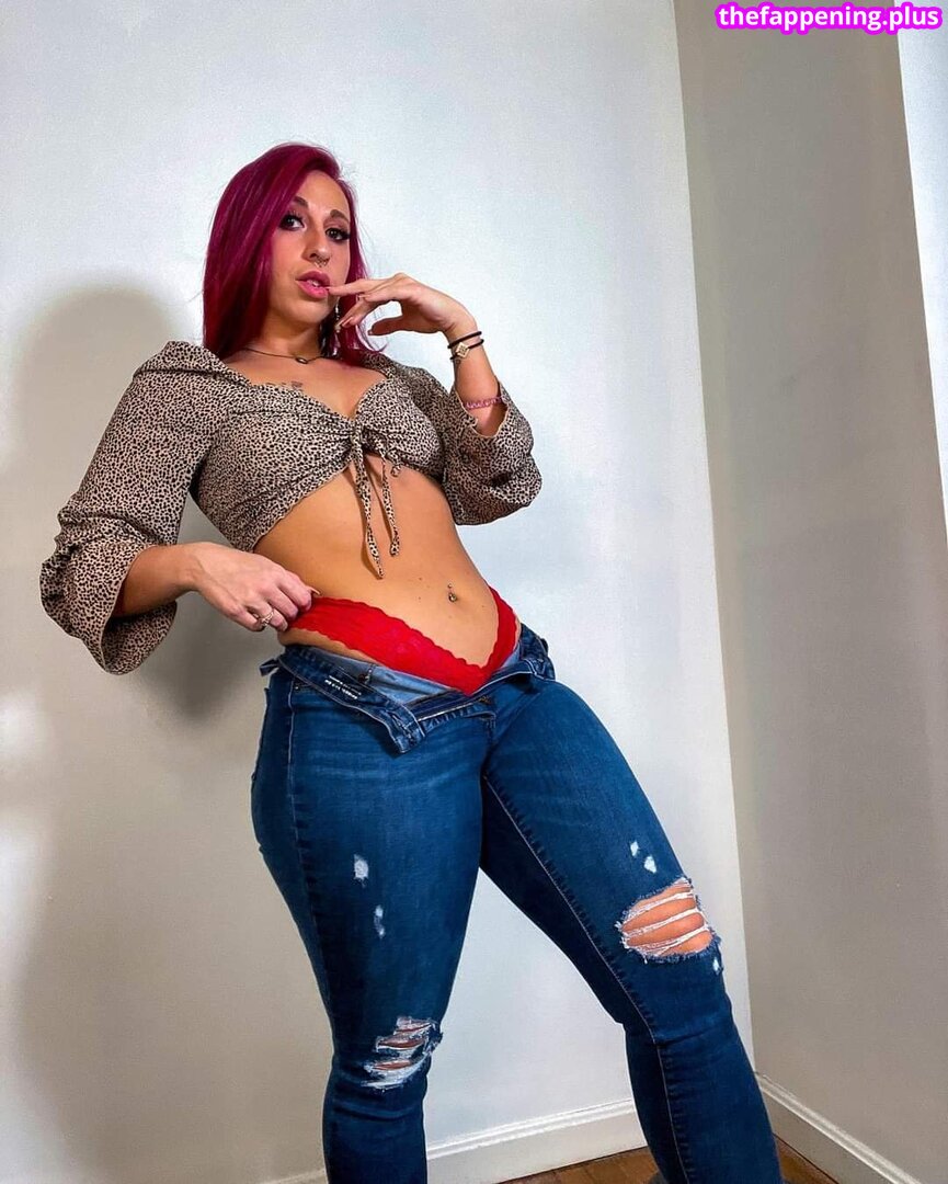 https: / xxxcourtneygxxx Nacktes OnlyFans Foto #17