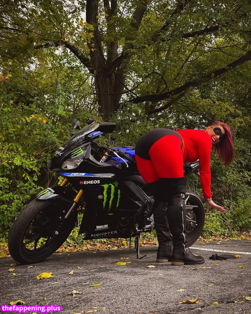 https: / xxxcourtneygxxx Φωτογραφία Γυμνών OnlyFans #21