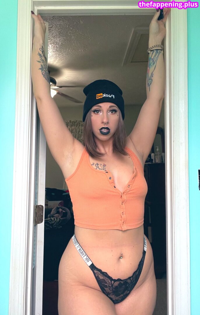 https: / xxxcourtneygxxx Çıplak OnlyFans Fotoğrafı #25