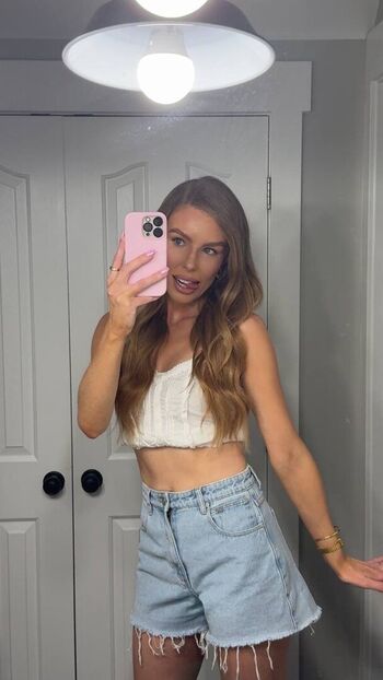 Full leaked Xxxdann private onlyfans photo