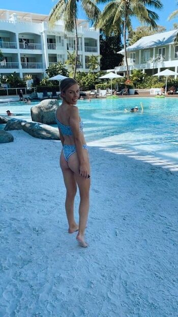 Full leaked Xxxdann private onlyfans photo