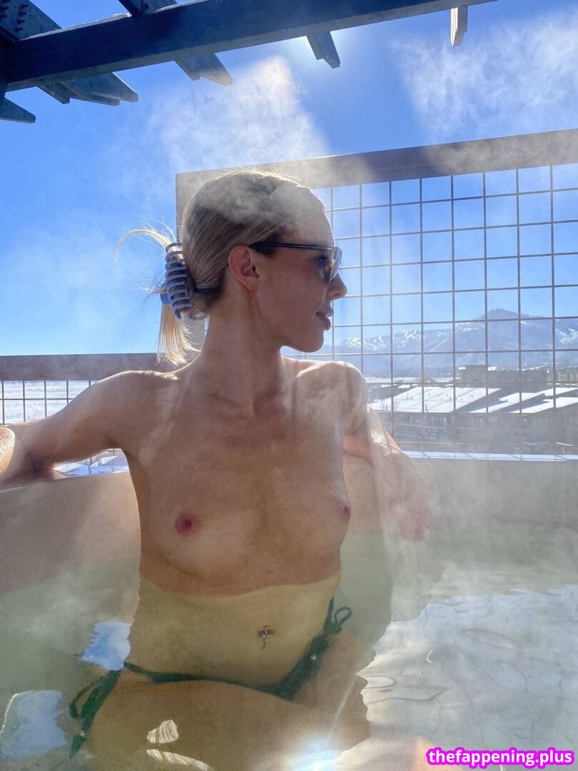 xo_dannii / xxxdann Foto OnlyFans Nuda #21