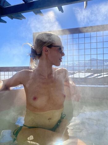 Full leaked Xxxdann private onlyfans photo