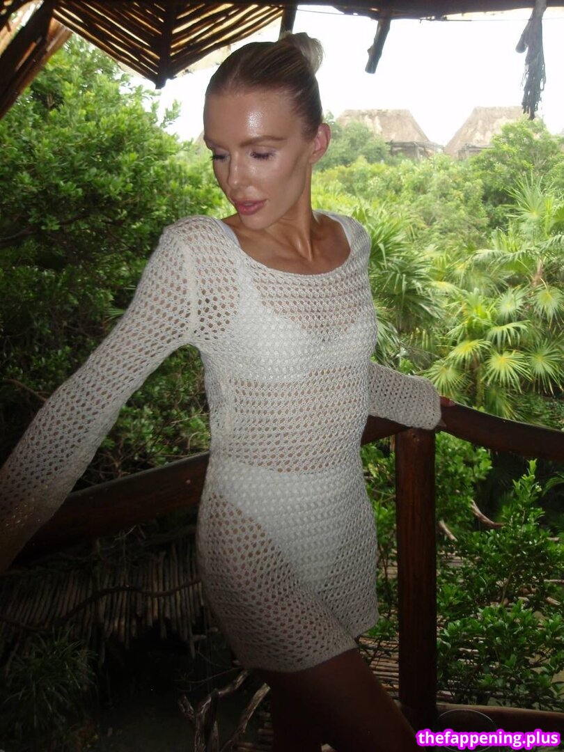 xo_dannii / xxxdann 裸照OnlyFans照片 #26