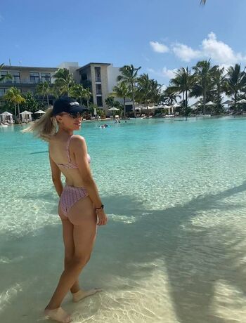 Full leaked Xxxdann private onlyfans photo