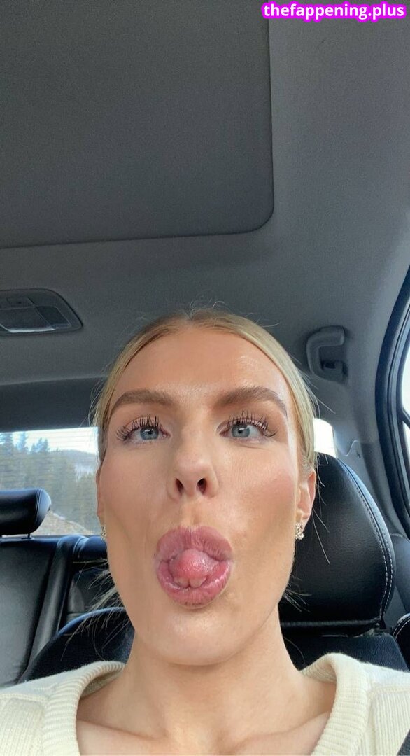 xo_dannii / xxxdann Nahá OnlyFans fotografie #29