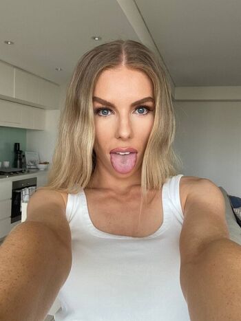 Full leaked Xxxdann private onlyfans photo