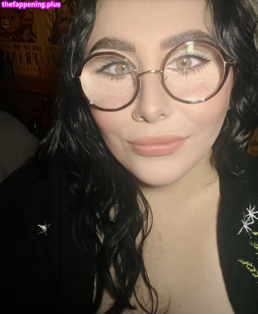 cervenafox / https: / xxxenoviakun Nude OnlyFans Photo #2