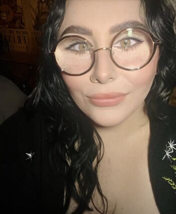 xxxenoviakun